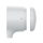 Braun Suszarka do włosów BRHD155E - 1344736 - zdjęcie 6